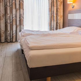 VacationClub Apartament Tignes 6 Czarna Góra Sienna