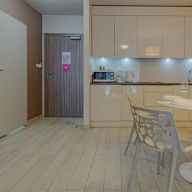 VacationClub Apartament Tignes 6 Czarna Góra Sienna