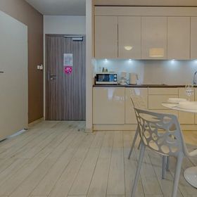VacationClub Apartament Tignes 6 Czarna Góra Sienna