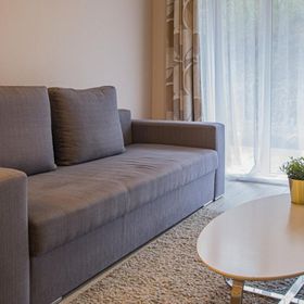 VacationClub Apartament Tignes 6 Czarna Góra Sienna