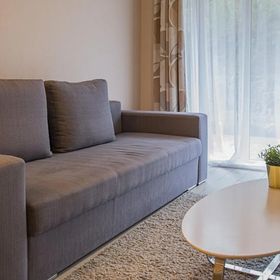 VacationClub Apartament Tignes 6 Czarna Góra Sienna