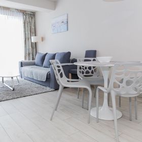 VacationClub Apartament Tignes 31 Czarna Góra Sienna