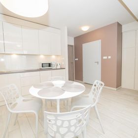 VacationClub Apartament Tignes 31 Czarna Góra Sienna