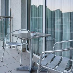 VacationClub Apartament Tignes 22 Czarna Góra Sienna