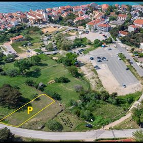 Apartment Mary Baška