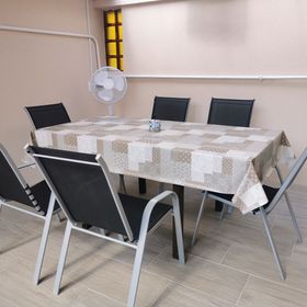 Vadász Vendégház Gyula