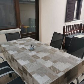 Vadász Vendégház Gyula