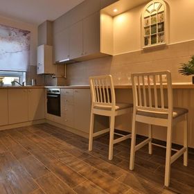 Apartament Ada Homes B46/27 Brașov