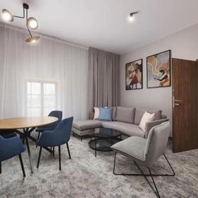 Hotel Halo Szczecin