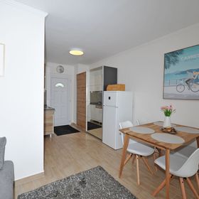 Bella Donna Apartman Balatonfüred