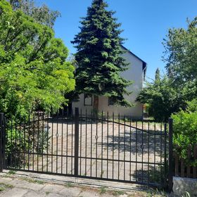 Vár-Lak Apartman Csopak