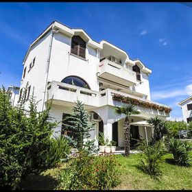 Apartment Luxe Baška