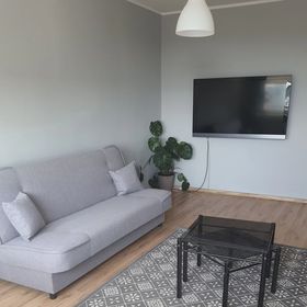 Mieszkanie, Apartament Kołobrzeg.