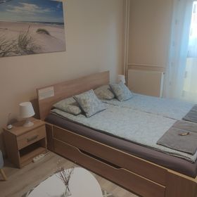 Krénusz Vendégház 4. Kaposvár