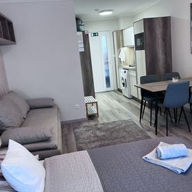 Bella Sole Balatonfüred