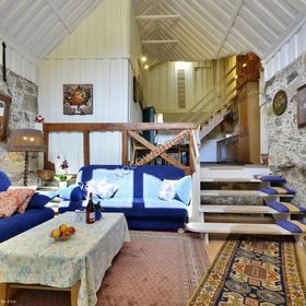 Apartament Izerium Szklarska Poręba