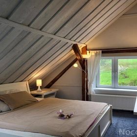 Apartament Izerium Szklarska Poręba