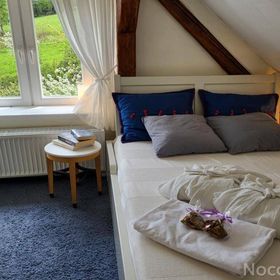 Apartament Izerium Szklarska Poręba