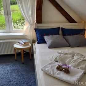 Apartament Izerium Szklarska Poręba