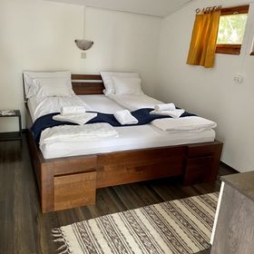 Fakapu Lábasház Rakamaz