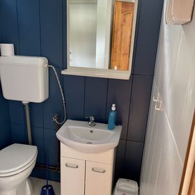 Fakapu Lábasház Rakamaz