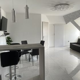 Torony Apartman Hódmezővásárhely
