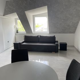 Torony Apartman Hódmezővásárhely