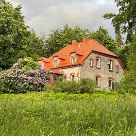 Mieszkanie przy szlaku na Śnieżkę Karpacz