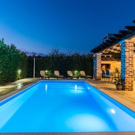 House Sandra Sukosan