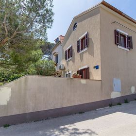 Apartment STIPANOV Mali Losinj