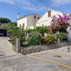 Apartment FRANKOVIĆ Mali Losinj