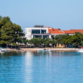 Apartments Punta Sukosan