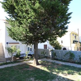 Apartment Viktorija Baska