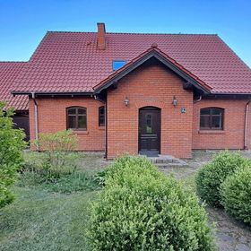 Rodzinny dom gościnny