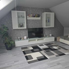 Boróka Apartman Nagymaros