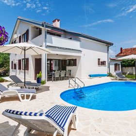 House Pianeta Sabunike