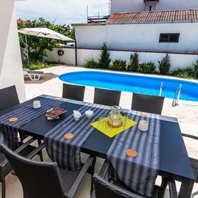 House Pianeta Sabunike