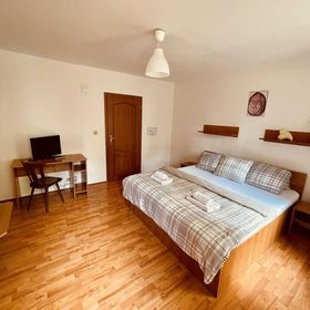 Penzion Relax Kadaň