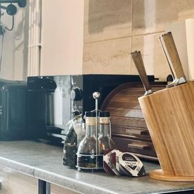 Apartament Stay Inn Central Brașov