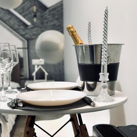 Stay Inn Central Brașov Ap 4 Brașov