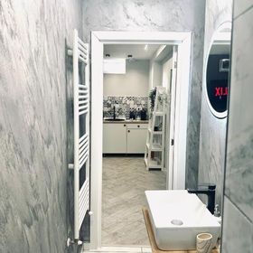 Stay Inn Central Brașov Ap 4 Brașov