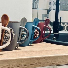 Stay Inn Central Brașov Ap 3 Brașov