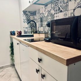 Stay Inn Central Brașov Ap 3 Brașov