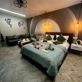 Stay Inn Central Brașov Ap 3 Brașov