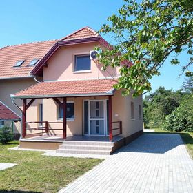 Tímea Vendégház Szarvas