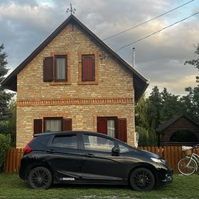 Onyx Vendégház Gyomaendrőd