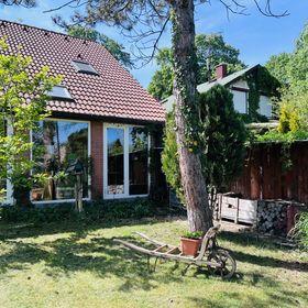 Vadvirág Apartmanház Gyomaendrőd