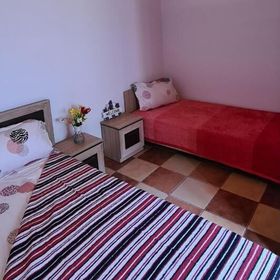 Casa Roko Sfântu Gheorghe