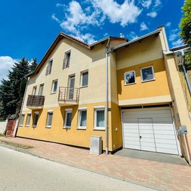 Gold Apartman Nagykanizsa