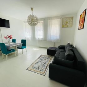 Gold Apartman Nagykanizsa